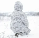 507cd6d03ce5cee548ba450058a5d54ef1038246-original-2.webp