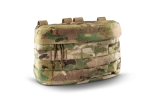 2dffe9c4d1a088d474c55887e1c0337660f86c66-original-1.webp