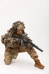 f62a68f11ef1a227023be99362b5ebf7f0eab50b-original-scaled-1.webp