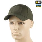 2ez31k3zojk37w4jnexwh1u61632f071-1.jpg