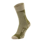 2f099d3c17c37d1dfb2938259751050867eb4ec1-original-1.webp
