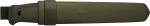 nozh-morakniv-kansbolmi42-1.webp