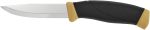 nozh-morakniv-companion-deserte7c0-1.webp