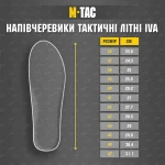 z9tfn6sc8n23kl0d3tf65rfo6h6wu4ov
