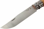 klinok1251-1.webp