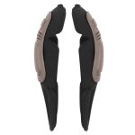 padkc3_100-01-khaki-01.default-1.webp