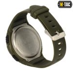 eebac80e2e158c035bb8050485a09b72-1.webp