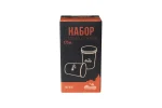 nabor-4-stopki-tramp-175-ml-trc-076__1_-1.webp