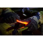 laytstik-base-camp-glowsticks-yellowboah-1.webp