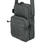 ceb728d278874f79ec7028b6c87d9dc6332bcd26-original-1.webp