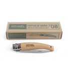 klinok125-1.webp