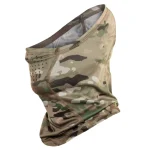 Multicam