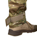 stalker-1.webp