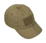 cz-bbf-pr-12-2.webp