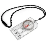 317ac5739a1ed9f55d5e5746fdb192abfe019968-original-1.webp