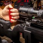 nabor-dlya-chistki-real-avid-gun-boss-multi-kit-30cal308cal762-mm4kj2-1.webp