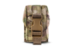 f7bc3bc9a3283df224be1523eb17e6d56c559ae6-original-1.webp