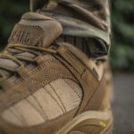 m-tac demiseason pro coy