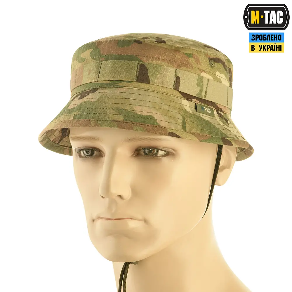3332b57adb8a725842ee5ec39a7b69af9f4a8d11-original-1.webp