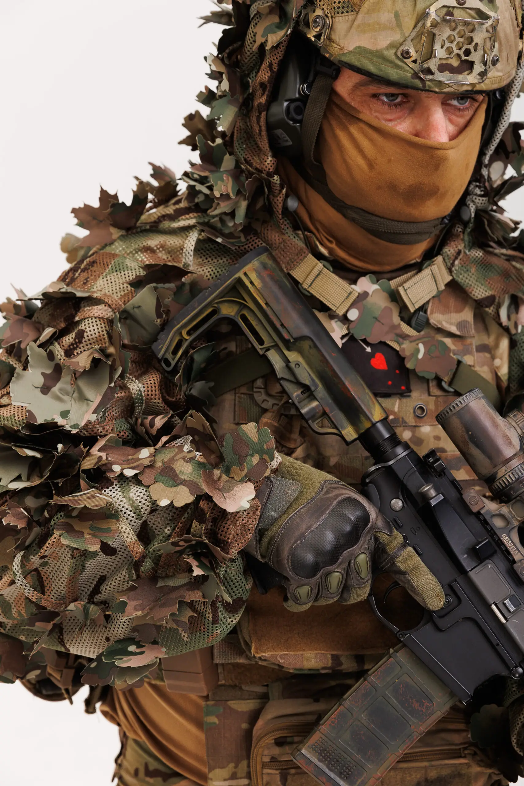 33f455061165de677f8a00ec011688a3e3fa14e5-original-scaled-1.webp