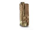 34f16b7f1653e936c545d5549bcb4b7e3ab68abe-original-1.webp
