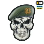 35f5b0a3c0e7eba2795c70c599ab4a7b68344b3a-original-1.webp