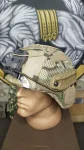3628046797074da12581ce944e9e153ee824797f-original-1.webp