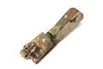 7cbcc755a09bc35ed303c0c72b53ab8600a82361-original-1.webp