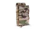 36cafe821027cb9f57361e37f957543f4b3bbb9d-original-1.webp