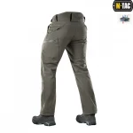 dc400b325b915bb64d317004e24a4e5cb7b647ee-original-2.webp