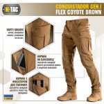 bf494d064212fa5fd1896c58976b4b96a2fb81b7-original-1.webp