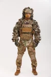 f62a68f11ef1a227023be99362b5ebf7f0eab50b-original-scaled-1.webp