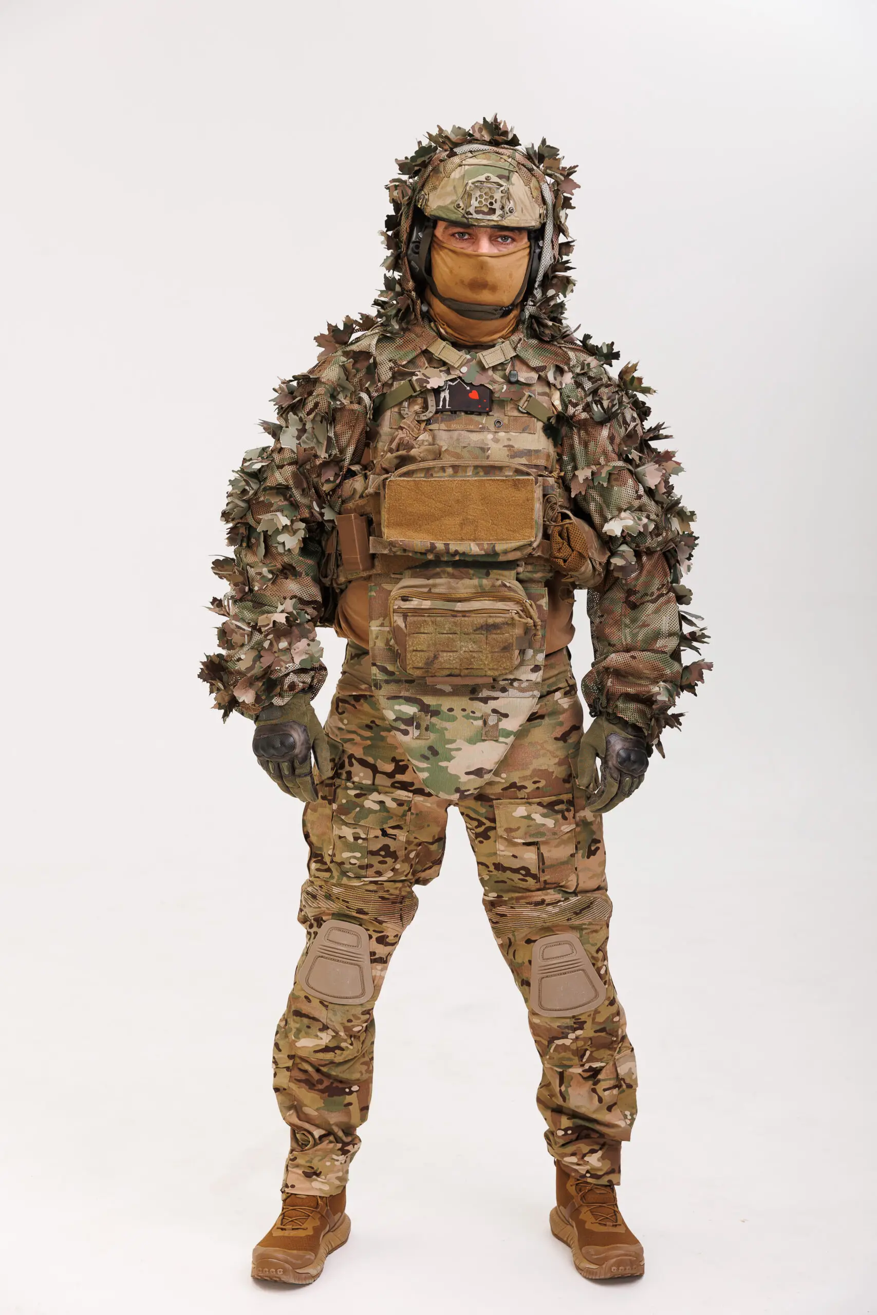 37c4b9556d1cd354ab766846c43ba6decf754749-original-scaled-1.webp
