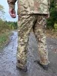 26a9137b1be0c68cc3ec268059afe7bbafcfb5f3-original-2.webp