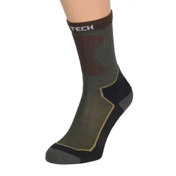 Шкарпетки X-Tech XT45 Olive