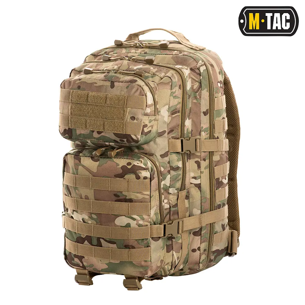 3a1594cd209dcdbfe5c9c48d5c72a683bace5fb0-original-1.webp