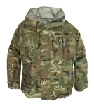 3d363685a55bec0b48aae76868f3acb8e8f95409-original-1.webp