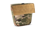 e6bc5da707423dd90f5061892d1a07c50223e7c8-original-1.webp