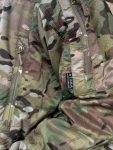 anorak20ataka-1.webp