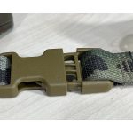ws-12v2mult-600×6001-6.jpg