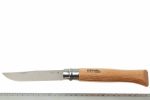 klinok1251-1.webp