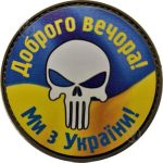 4-37.jpg