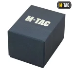 21e9ba9fdb7c5ddd5de22a0dcf17ccf5-1.webp