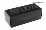 s-l5001-1.webp
