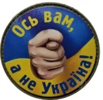 45-1.webp