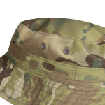 d0bfd0b0d0bdd0b0d0bcd0b0-1.webp