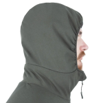 aaf52d7378b5a5c9ea7447a44aa11efe638ce791-original-1.webp