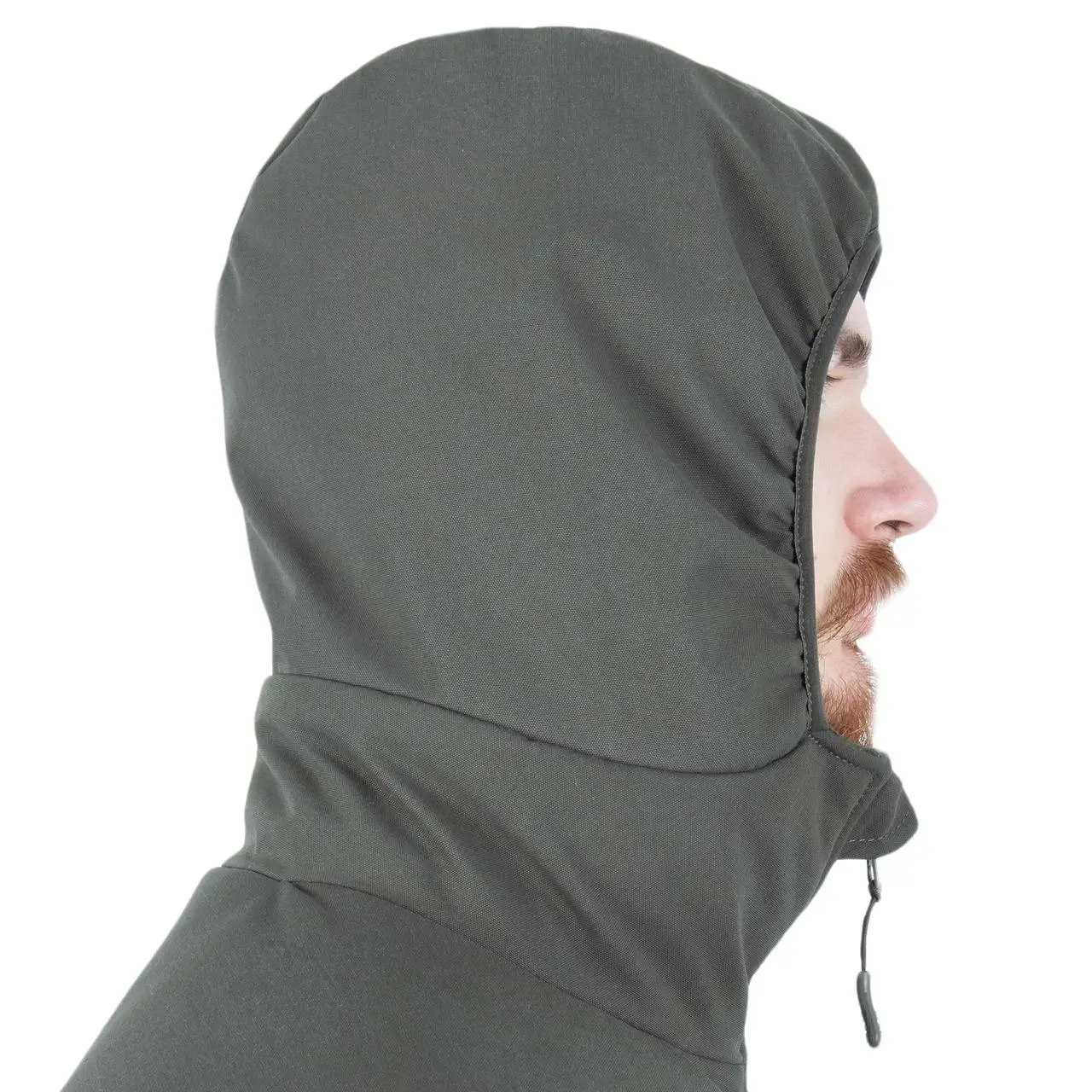 4638220aab170c5a5df97660bd4aed5be09b72e2-original.png