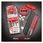 nabor-dlya-chistki-real-avid-gun-boss-multi-kit-30cal308cal762-mm4kj2-1.webp