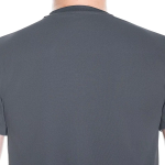 0e2e235decc309a92a34fdabb3ca7123034e3d92-original-1.webp